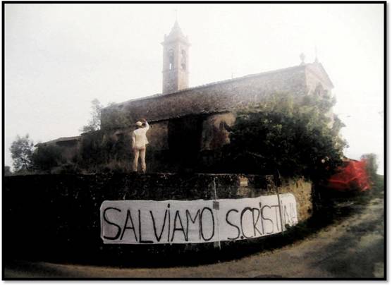 image001.jpg