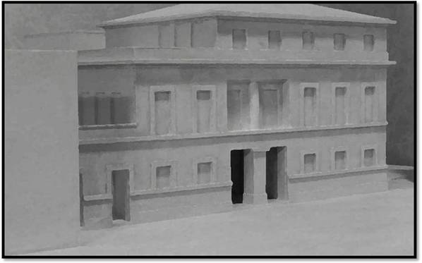 architetttturaLUCEPENNELLATEchuiara.jpg