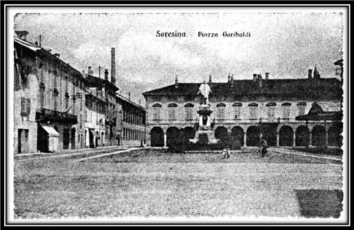 img060soresina.jpg