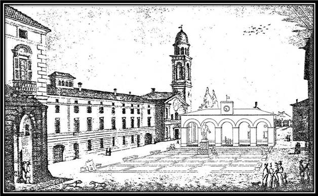 img069Soresina 6.jpg