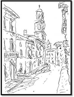 img065SORESINA4.jpg