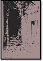 image111.jpg