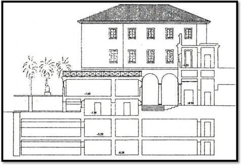 image133.jpg