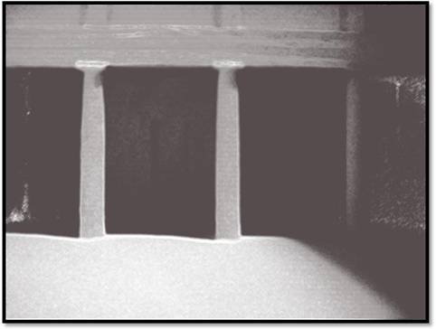 Architetturacarboncino.jpg