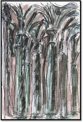 img147DISEGNOritaglio.jpg