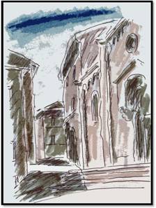 img148RITAGLIO.jpg