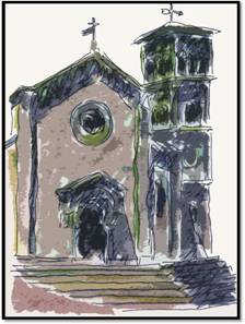img149RITAGLIO.jpg