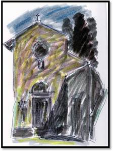 img167ritaglio.jpg