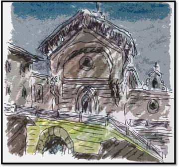img150RITAGLIO.jpg