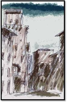 img164ritaglia.jpg
