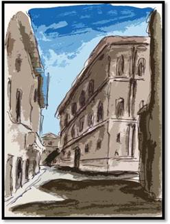 img234RITAGLIO.jpg