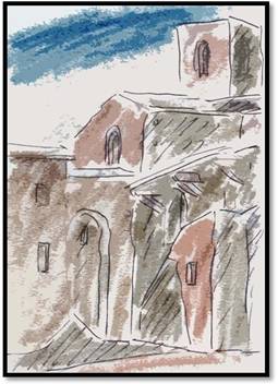 img177RITAGLIO.jpg