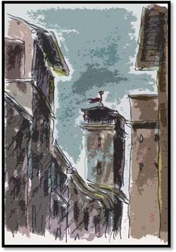img200RITAGLIO.jpg
