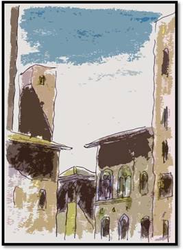 img199RITAGLIO.jpg