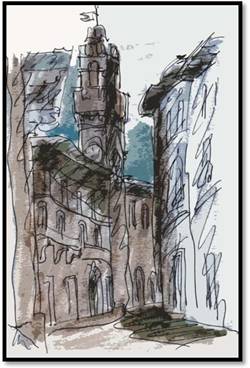 img202RITAGLIO.jpg