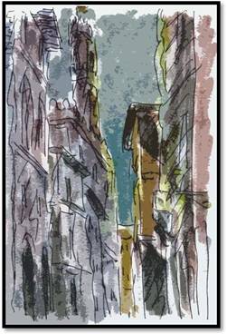 img203RITAGLIO.jpg