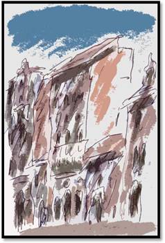 img206RITAGLIO.jpg