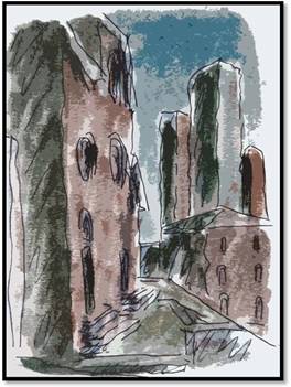 img207RITAGLIO.jpg