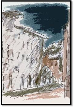 img170ritaglio.jpg
