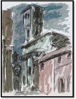 img211RITAGLIA.jpg