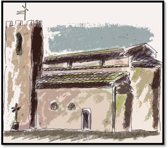 img219RITAGLIA.jpg