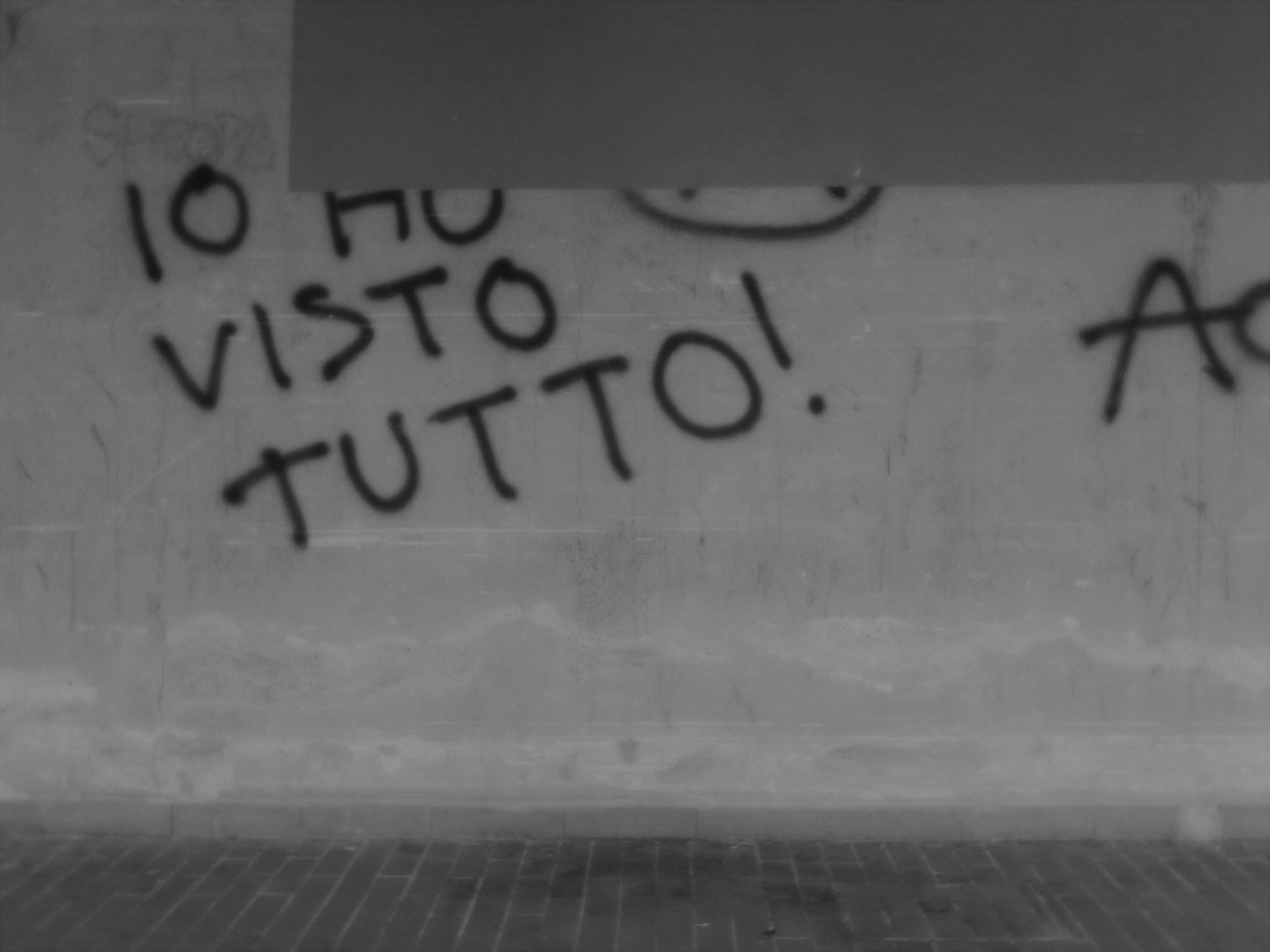 Di vento di Mare