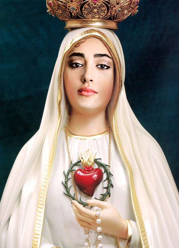 Rianda