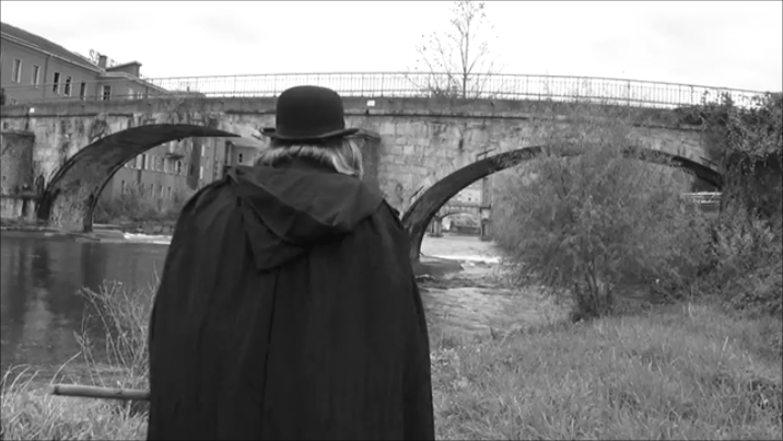 L'ALBUM SFUMATO video 2026